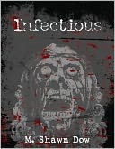 Infectious