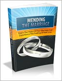 download Mending The Marriage book
