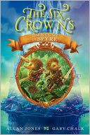 The Six Crowns: The Ice Gate of Spyre