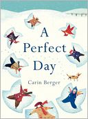 A Perfect Day