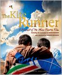 Kite Runner: A Portrait of the Marc Forster Film