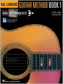Hal Leonard Guitar Method: Fender Special Edition G-DEC Guitar Play-Along Pack