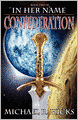 In Her Name Confederation