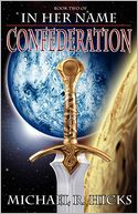 In Her Name Confederation