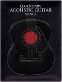 Legendary Acoustic Guitar Songs