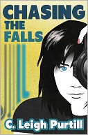 Chasing the Falls