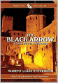 The Black Arrow