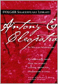 Antony and Cleopatra