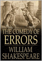 The Comedy of Errors