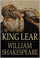 King Lear