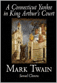 A Connecticut Yankee in King Arthur's Court