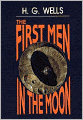 The First Men in the Moon