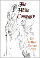 The White Company