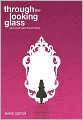 Through the Looking Glass