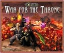 Exalted War for the Throne