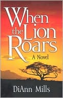 When the Lion Roars