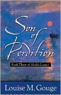 Son of Perdition