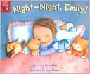 Night-Night, Emily!