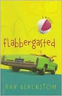 Flabbergasted (Jay Jarvis Series #1)