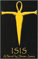 ISIS