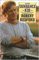 Sundance Kid