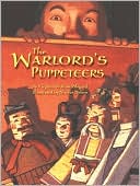 The Warlord's Puppeteers