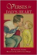 Verses for Dad's Heart