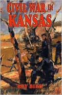 Civil War in Kansas