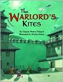 The Warlord's Kites