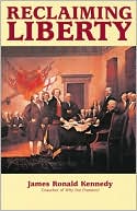 Reclaiming Liberty