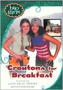 Croutons for Breakfast