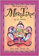 How to Start Your Own Mom Time with DVD