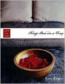 Feng Shui in a Day: Just Try This Series