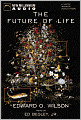 The Future of Life