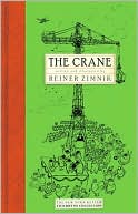 The Crane (New York Review Children's Collection)