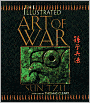 The Art of War: An Illustrated Edition