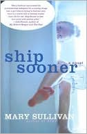 Ship Sooner