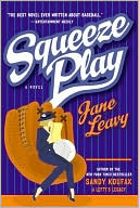 Squeeze Play