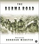 Burma Road