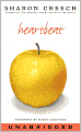 Heartbeat