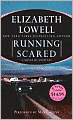 Running Scared (Rarities Unlimited Series #2)