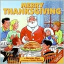 Merry Thanksgiving