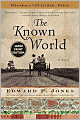 The Known World