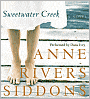 Sweetwater Creek