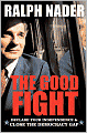 Good Fight: Declare Your Independence and Close the Democracy Gap