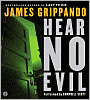 Hear No Evil (Jack Swyteck Series #4)