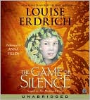 The Game of Silence