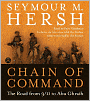 Chain of Command: The Road from 9/11 to Abu Ghraib