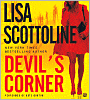 Devil's Corner