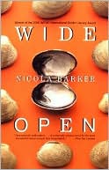 Wide Open